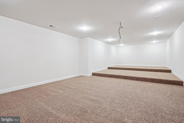 6647 TACK HOUSE TRL TRL, Centreville, VA 20120