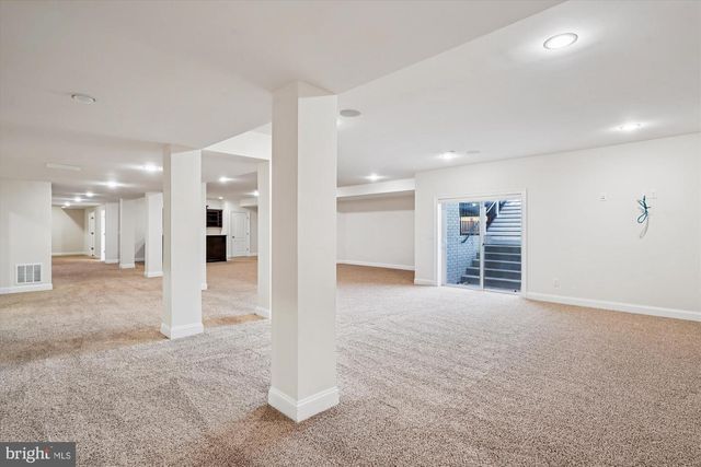 6647 TACK HOUSE TRL TRL, Centreville, VA 20120