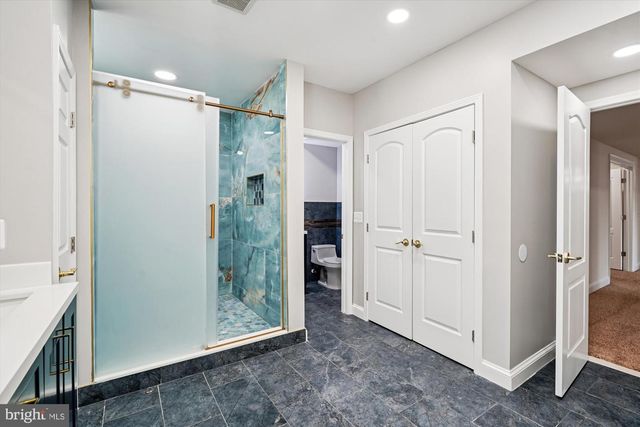 6647 TACK HOUSE TRL TRL, Centreville, VA 20120