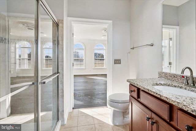 6647 TACK HOUSE TRL TRL, Centreville, VA 20120