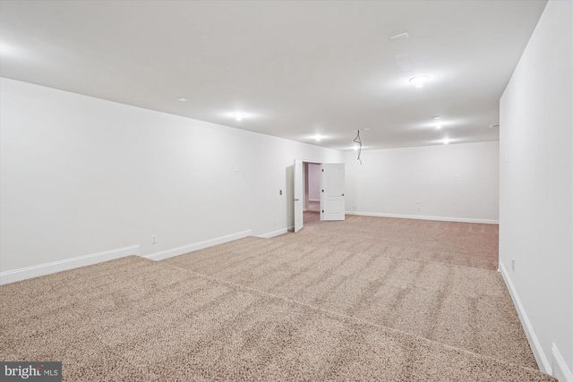 6647 TACK HOUSE TRL TRL, Centreville, VA 20120