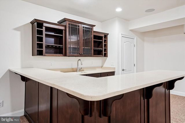 6647 TACK HOUSE TRL TRL, Centreville, VA 20120