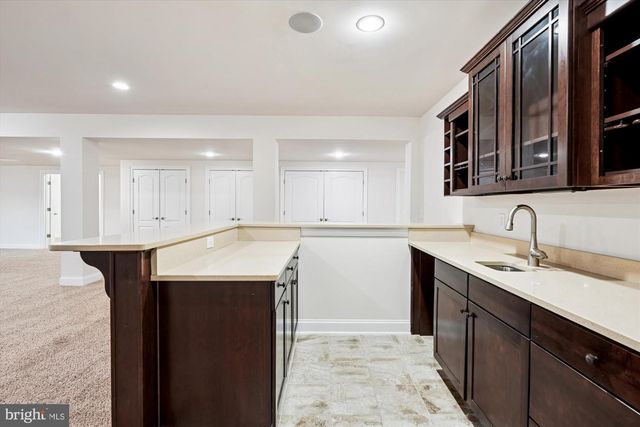 6647 TACK HOUSE TRL TRL, Centreville, VA 20120