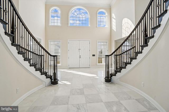 6647 TACK HOUSE TRL TRL, Centreville, VA 20120