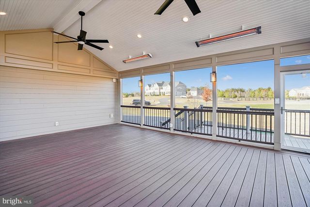 6647 TACK HOUSE TRL TRL, Centreville, VA 20120