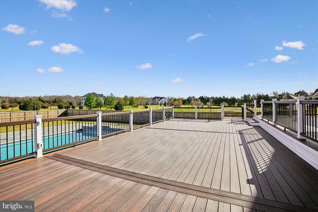 6647 TACK HOUSE TRL TRL, Centreville, VA 20120