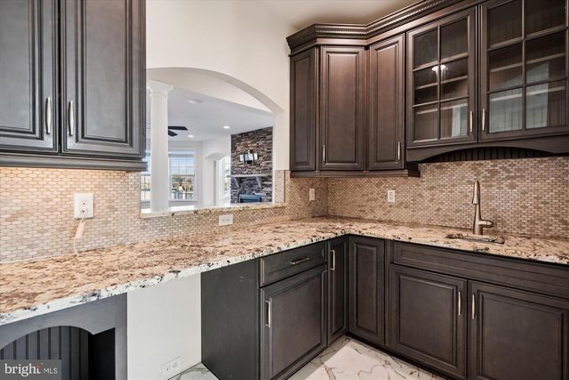 6647 TACK HOUSE TRL TRL, Centreville, VA 20120