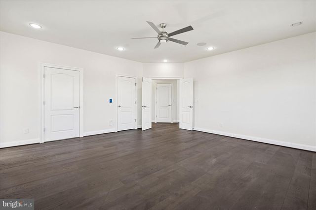 6647 TACK HOUSE TRL TRL, Centreville, VA 20120