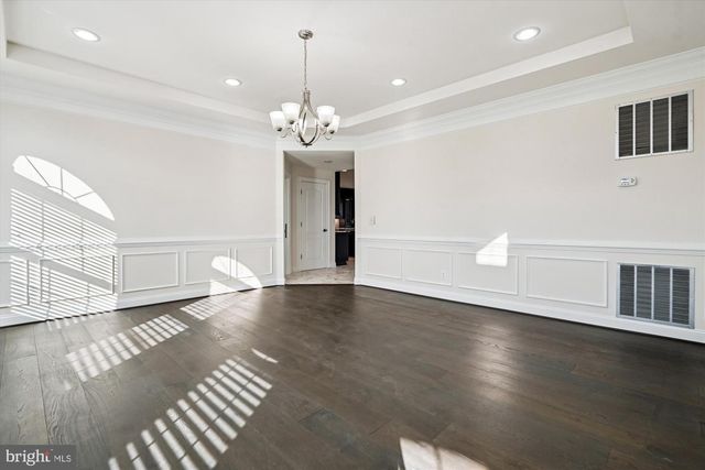 6647 TACK HOUSE TRL TRL, Centreville, VA 20120