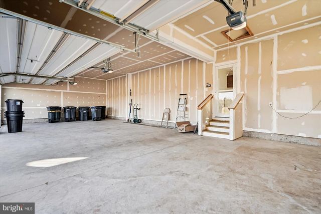 6647 TACK HOUSE TRL TRL, Centreville, VA 20120