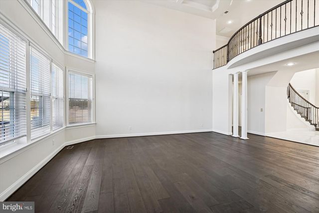 6647 TACK HOUSE TRL TRL, Centreville, VA 20120