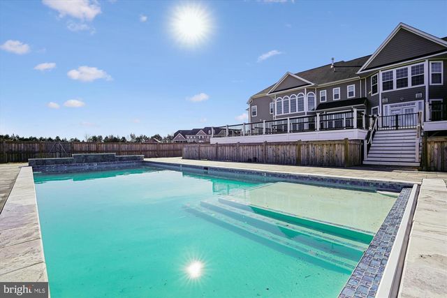 6647 TACK HOUSE TRL TRL, Centreville, VA 20120