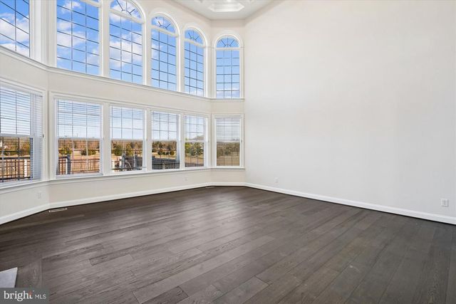 6647 TACK HOUSE TRL TRL, Centreville, VA 20120