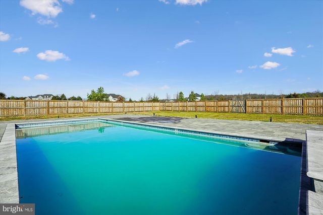 6647 TACK HOUSE TRL TRL, Centreville, VA 20120