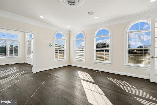 6647 TACK HOUSE TRL TRL, Centreville, VA 20120