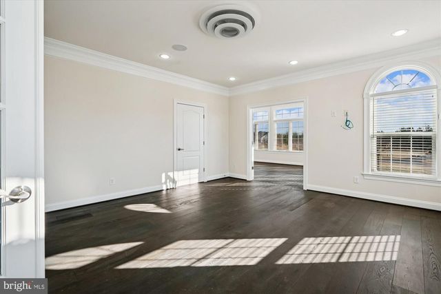 6647 TACK HOUSE TRL TRL, Centreville, VA 20120