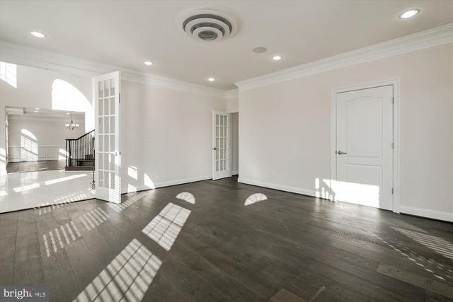 6647 TACK HOUSE TRL TRL, Centreville, VA 20120