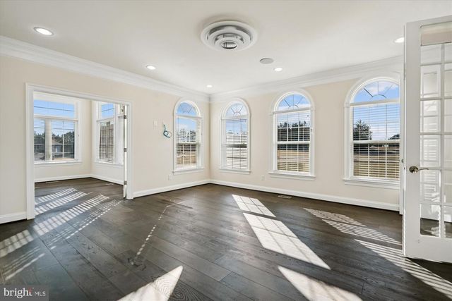 6647 TACK HOUSE TRL TRL, Centreville, VA 20120