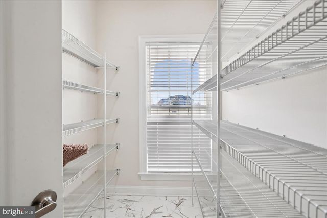 6647 TACK HOUSE TRL TRL, Centreville, VA 20120