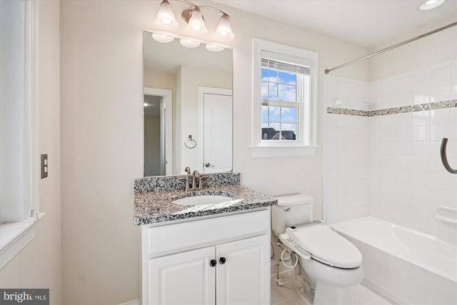 6647 TACK HOUSE TRL TRL, Centreville, VA 20120