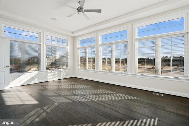 6647 TACK HOUSE TRL TRL, Centreville, VA 20120