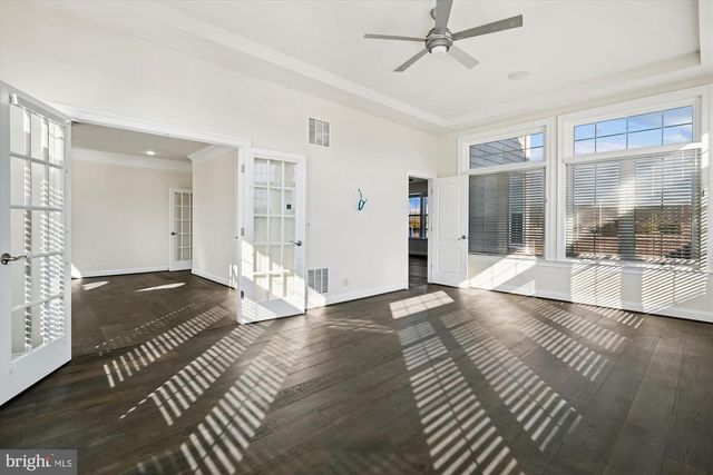 6647 TACK HOUSE TRL TRL, Centreville, VA 20120