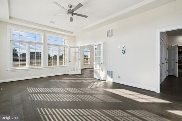 6647 TACK HOUSE TRL TRL, Centreville, VA 20120