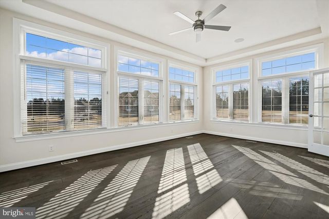 6647 TACK HOUSE TRL TRL, Centreville, VA 20120