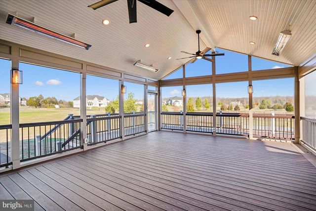 6647 TACK HOUSE TRL TRL, Centreville, VA 20120