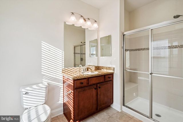 6647 TACK HOUSE TRL TRL, Centreville, VA 20120