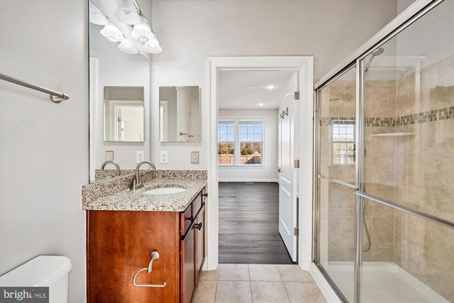 6647 TACK HOUSE TRL TRL, Centreville, VA 20120