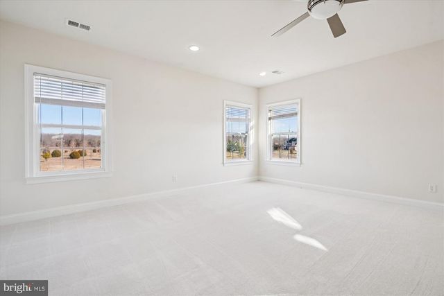 6647 TACK HOUSE TRL TRL, Centreville, VA 20120