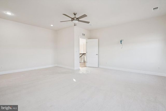 6647 TACK HOUSE TRL TRL, Centreville, VA 20120