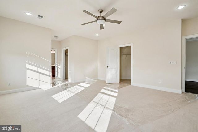 6647 TACK HOUSE TRL TRL, Centreville, VA 20120