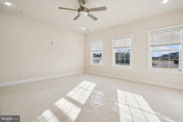 6647 TACK HOUSE TRL TRL, Centreville, VA 20120