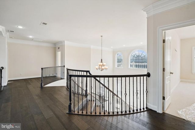 6647 TACK HOUSE TRL TRL, Centreville, VA 20120