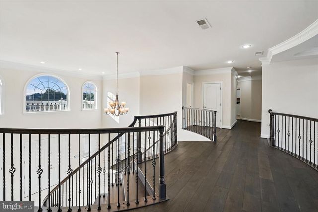 6647 TACK HOUSE TRL TRL, Centreville, VA 20120