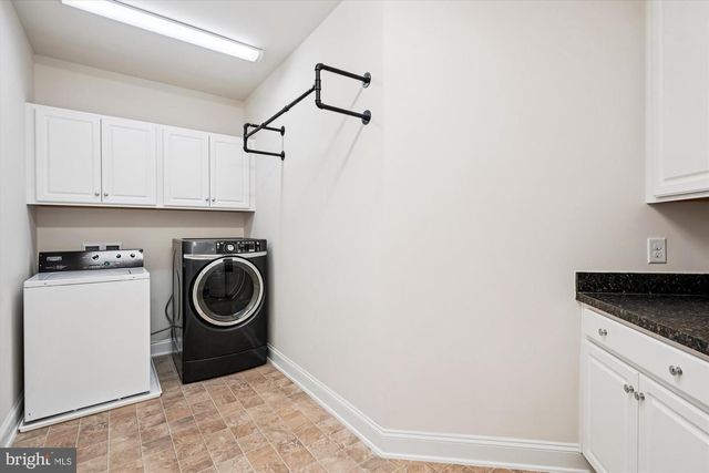 6647 TACK HOUSE TRL TRL, Centreville, VA 20120