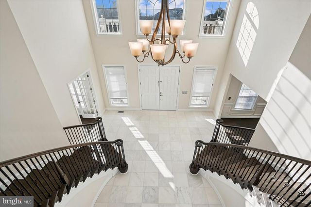 6647 TACK HOUSE TRL TRL, Centreville, VA 20120