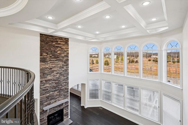 6647 TACK HOUSE TRL TRL, Centreville, VA 20120