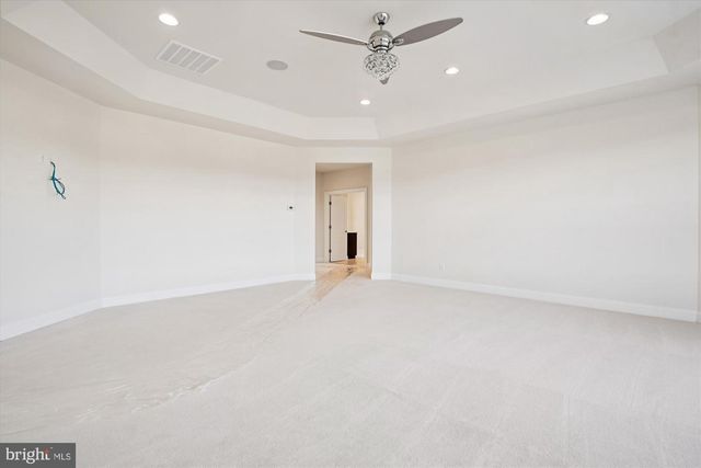 6647 TACK HOUSE TRL TRL, Centreville, VA 20120
