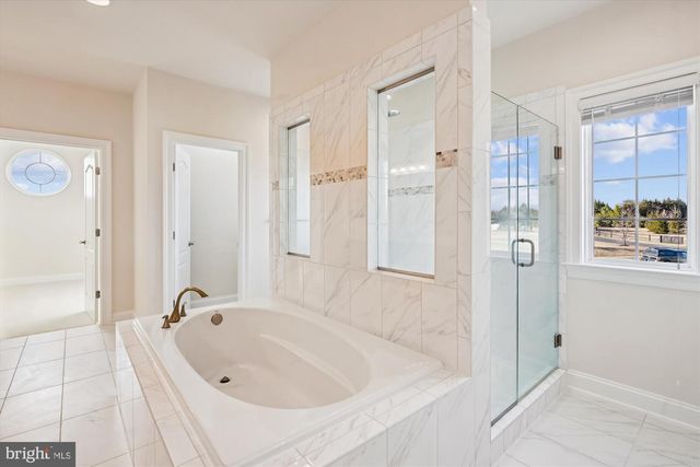 6647 TACK HOUSE TRL TRL, Centreville, VA 20120