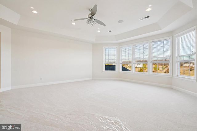 6647 TACK HOUSE TRL TRL, Centreville, VA 20120