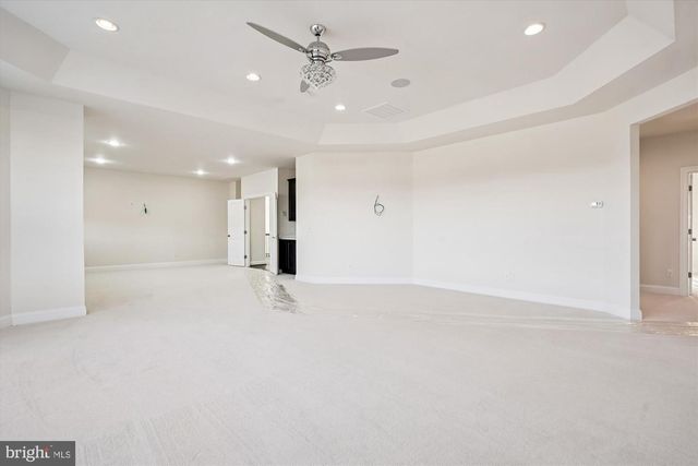 6647 TACK HOUSE TRL TRL, Centreville, VA 20120