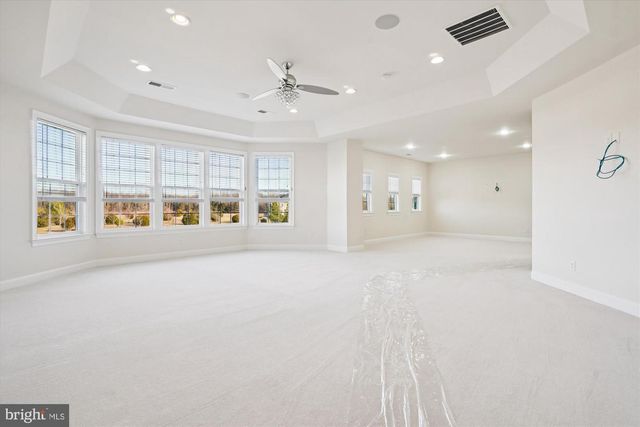 6647 TACK HOUSE TRL TRL, Centreville, VA 20120