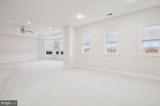 6647 TACK HOUSE TRL TRL, Centreville, VA 20120