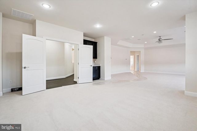 6647 TACK HOUSE TRL TRL, Centreville, VA 20120