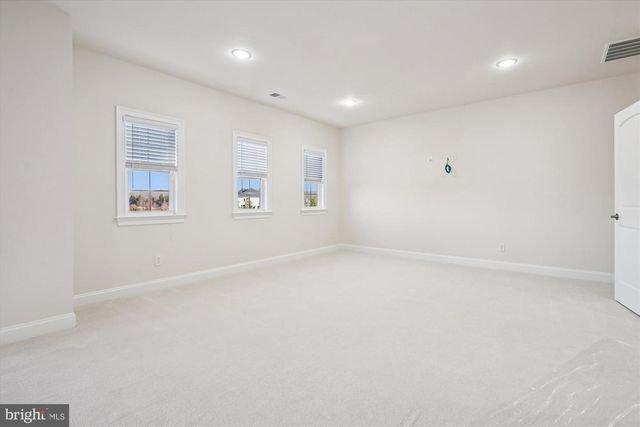 6647 TACK HOUSE TRL TRL, Centreville, VA 20120