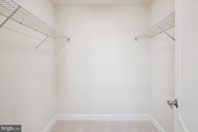 6647 TACK HOUSE TRL TRL, Centreville, VA 20120