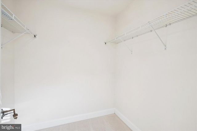 6647 TACK HOUSE TRL TRL, Centreville, VA 20120